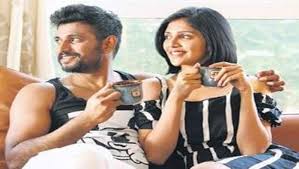 ಡಾರ್ಲಿಂಗ್ ಕೃಷ್ಣನ್ನ ಕೂಸುಮರಿ ಮಾಡಿದ  ಅಮೃತಾಗೆ ಏನಾಯ್ತು?